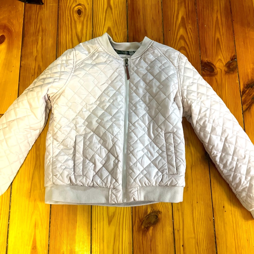 Ashley Outwear jacket Large